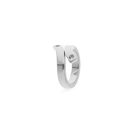 QUDO JEWELS JEWELRY Mod. 104009-41-1700-58 - WW.104009-41-1700-58 - Teknashop Ltd