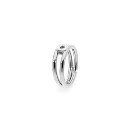 QUDO JEWELS JEWELRY Mod. 104013-41-1700-54 - WW.104013-41-1700-54 - Teknashop Ltd