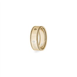 QUDO JEWELS JEWELRY Mod. 104015-41-1600-58 - WW.104015-41-1600-58 - Teknashop Ltd