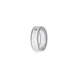 QUDO JEWELS JEWELRY Mod. 104015-41-1700-58 - WW.104015-41-1700-58 - Teknashop Ltd