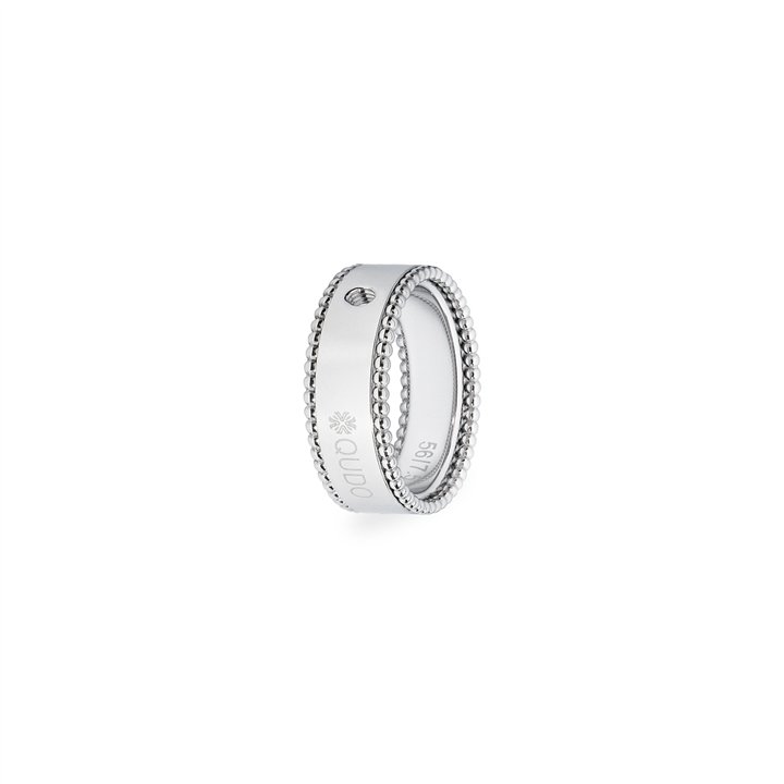 QUDO JEWELS JEWELRY Mod. 104015-41-1700-58 - WW.104015-41-1700-58 - Teknashop Ltd