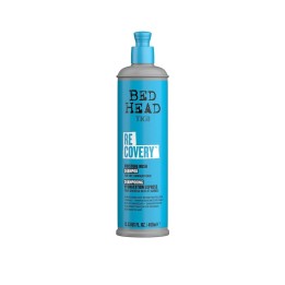 Tigi Bed Head Recovery Shampoo 750ml - unisex - Teknashop Ltd