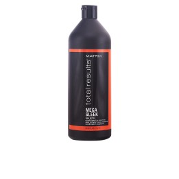 Matrix Total Results Sleek Conditioner 1000ml - unisex - Teknashop Ltd