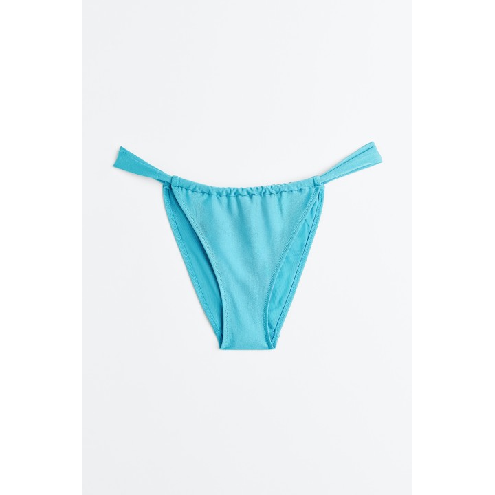 C4MSPX16 Tanga Kini Turquoise - 3701705101272 - Teknashop Ltd