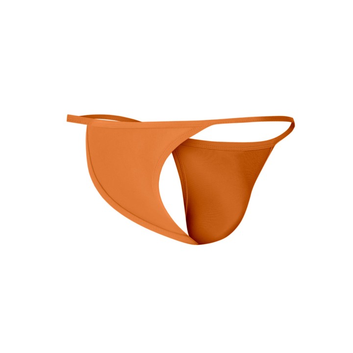 C4MSPX07 Slip Capri Copper Spring - 3701705101791 - Teknashop Ltd
