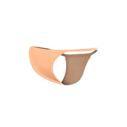 C4MSPX16 Tanga Kini Peach - 3701705106772 - Teknashop Ltd