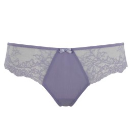 C4MSPX16 Tanga Kini Lavender - 3701705106598 - Teknashop Ltd