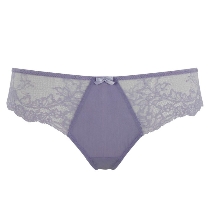 C4MSPX16 Tanga Kini Lavender - 3701705106598 - Teknashop Ltd