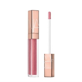 Nars Afterglow Lipshine Unbroken - unisex - Teknashop Ltd