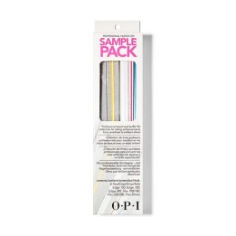 Opi Recambios Para Lima Pies - 80grit - unisex - Teknashop Ltd