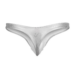 C4MPE02 Pouch Enhancing Thong Pearl - 3760294775554 - Teknashop Ltd