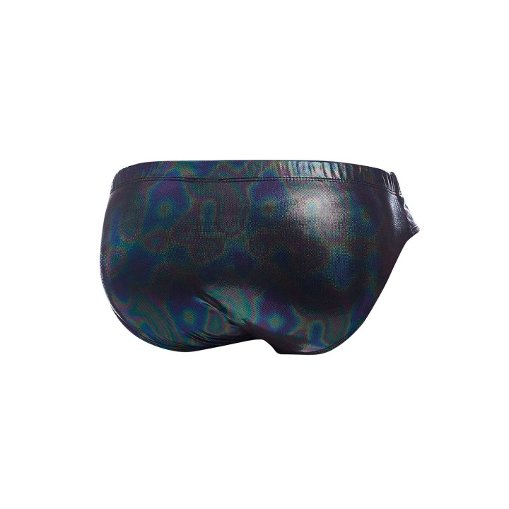 C4M Emerald Swiwear Midnight - 3760294777428 - Teknashop Ltd