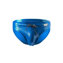 C4M Emerald Swiwear Blue - 3760294777480 - Teknashop Ltd
