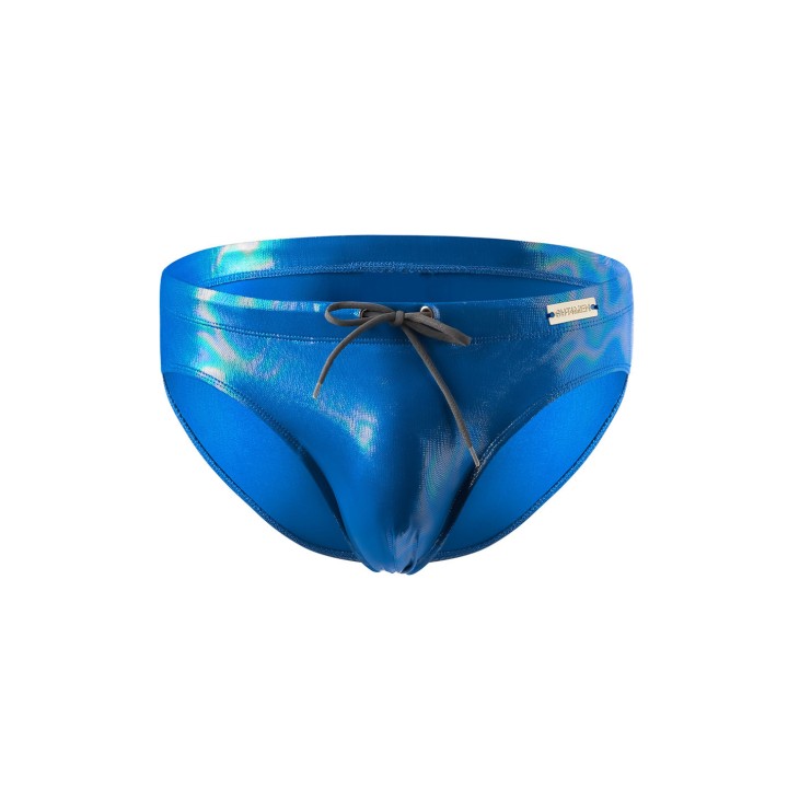 C4M Emerald Swiwear Blue - 3760294777480 - Teknashop Ltd