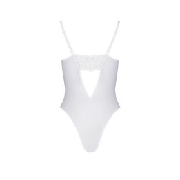 Silentia Body - 5901721607316 - Teknashop Ltd