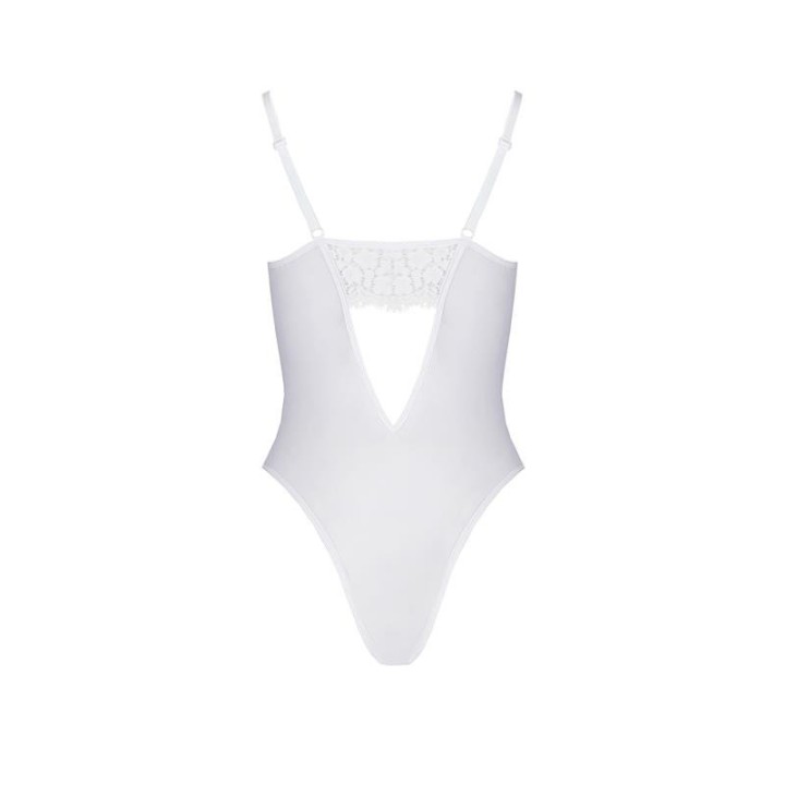 Silentia Body - 5901721607316 - Teknashop Ltd