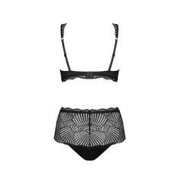 Klarita 2 Pieces Set - 5901688232668 - Teknashop Ltd