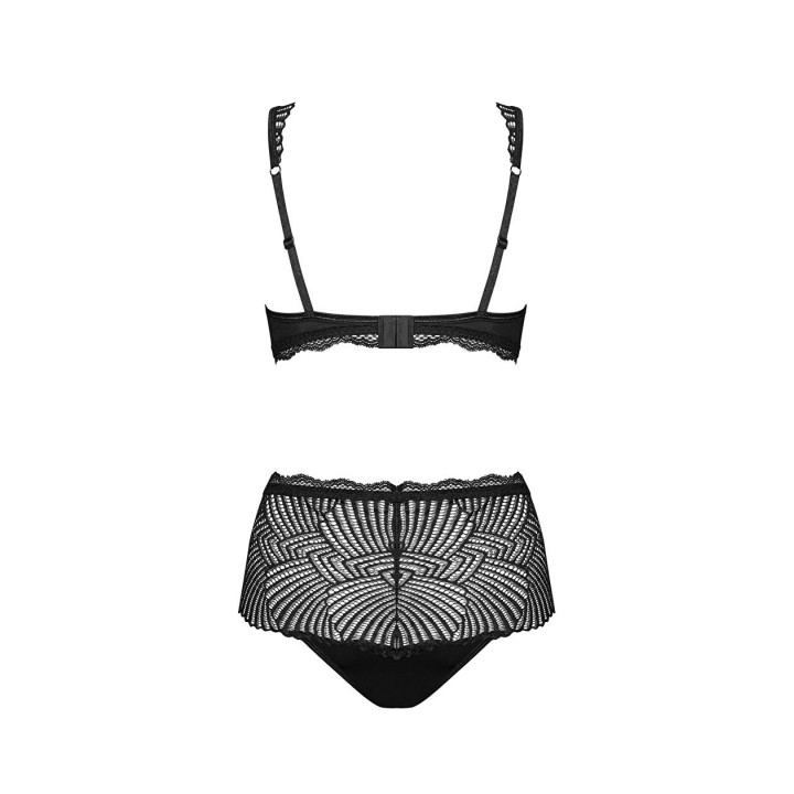 Klarita 2 Pieces Set - 5901688232668 - Teknashop Ltd