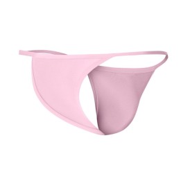 C4MSPX16 Tanga Kini Peach - 3701705106765 - Teknashop Ltd