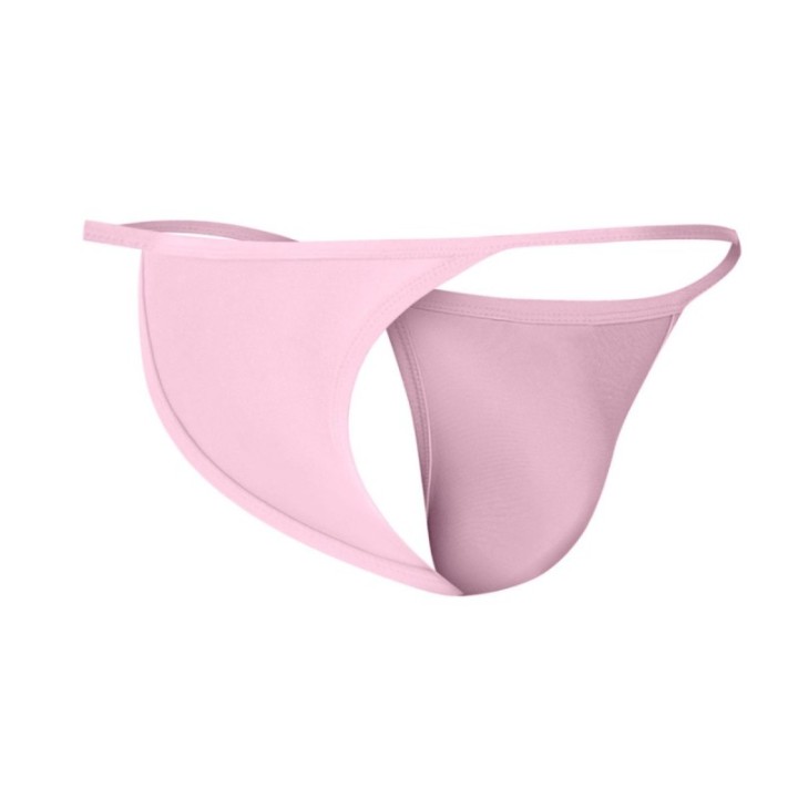 C4MSPX16 Tanga Kini Peach - 3701705106765 - Teknashop Ltd
