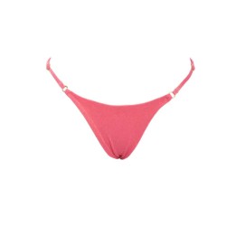C4MSPX17 Mini Tanga Kini Peach - 3701705106550 - Teknashop Ltd