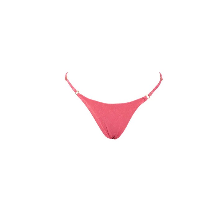 C4MSPX17 Mini Tanga Kini Peach - 3701705106550 - Teknashop Ltd
