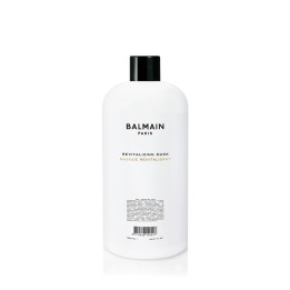 Balmain Professionnel, Balmain Professionnel, Hair Band, Black - Teknashop Ltd