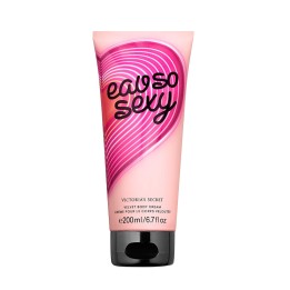 Victoria's Secret, So In Love, Eau De Parfum, For Women, 50 ml - Teknashop Ltd