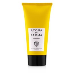Acqua di Parma, Barbiere, Light Cream, For Face, 50 ml - Teknashop Ltd