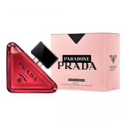 Prada, Paradoxe Radical Essence, Eau De Parfum, For Women, 90 ml - Teknashop Ltd