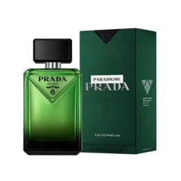 Prada, Paradigme, Eau De Parfum, For Women, 100 ml - Teknashop Ltd