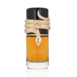 Lattafa, Musamam, Eau De Parfum, Unisex, 100 ml - Teknashop Ltd
