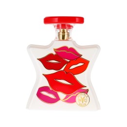 Bond No.9, Nolita, Eau De Parfum, For Women, 100 ml - Teknashop Ltd