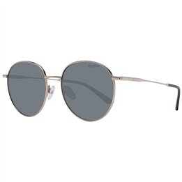 PEPE JEANS MOD. PJ5193 53402P - WW.PJ5193 53402P - Teknashop Ltd