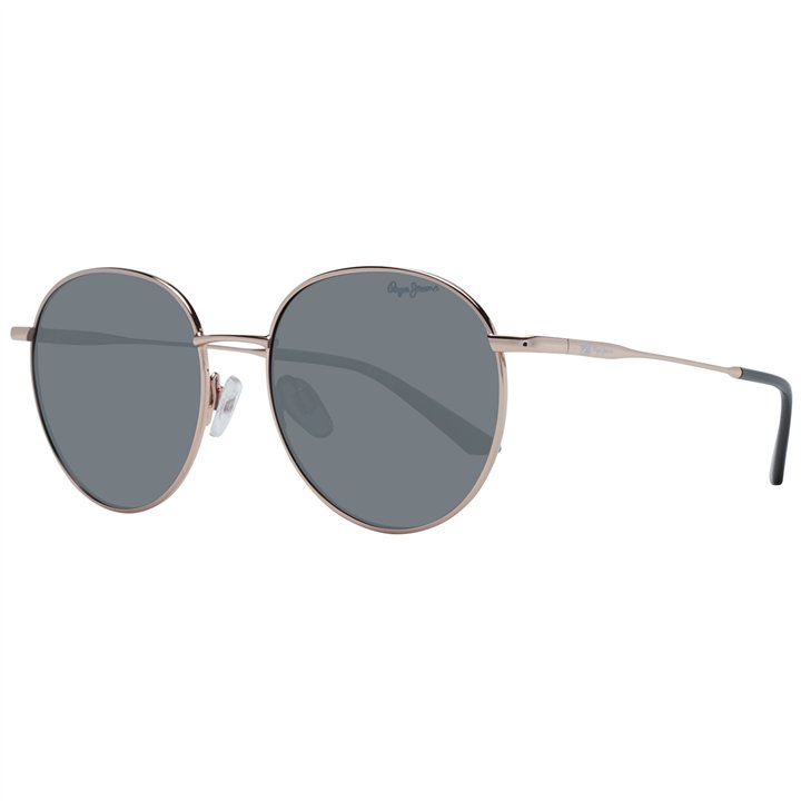 PEPE JEANS MOD. PJ5193 53402P - WW.PJ5193 53402P - Teknashop Ltd