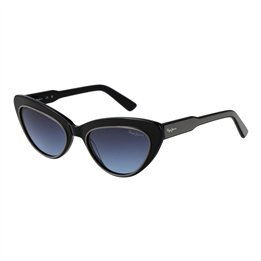 PEPE JEANS MOD. PJ7428 55185 - WW.PJ7428 55185 - Teknashop Ltd