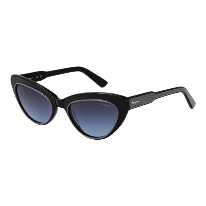 PEPE JEANS MOD. PJ7428 55185 - WW.PJ7428 55185 - Teknashop Ltd