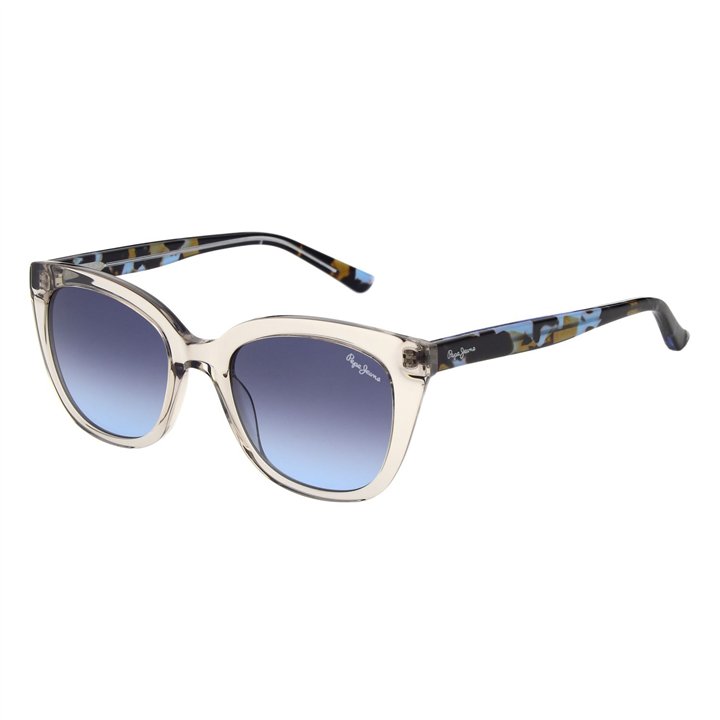 PEPE JEANS MOD. PJ7399 51949 - WW.PJ7399 51949 - Teknashop Ltd