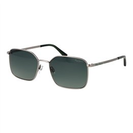 PEPE JEANS MOD. PJ5242 55910 - WW.PJ5242 55910 - Teknashop Ltd