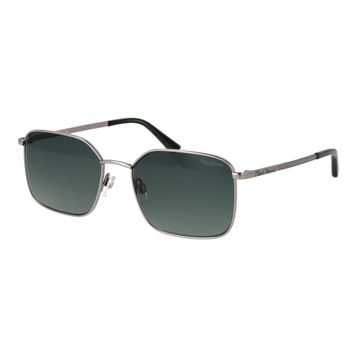 PEPE JEANS MOD. PJ5242 55910 - WW.PJ5242 55910 - Teknashop Ltd