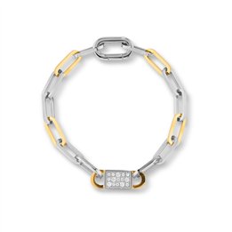 RADIANT JEWELS JEWELRY Mod. RY000465 - WW.RY000465 - Teknashop Ltd