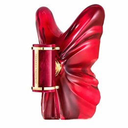 Carolina Herrera La Bomba Intensa Eau De Parfum Spray 80ml - unisex - Teknashop Ltd