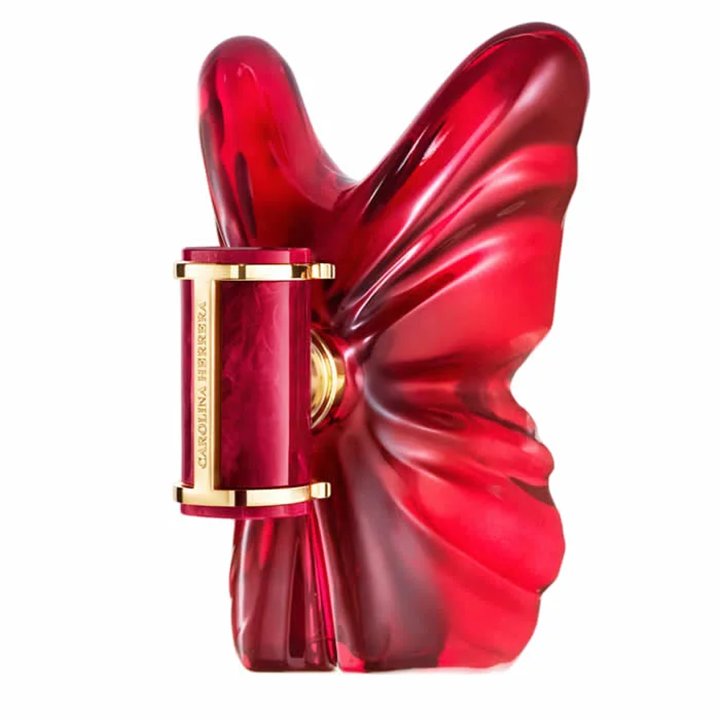 Carolina Herrera La Bomba Intensa Eau De Parfum Spray 80ml - unisex - Teknashop Ltd