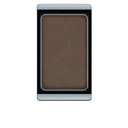 Artdeco Eyeshadow Matt 524 Dark Grey Mocha - unisex - Teknashop Ltd