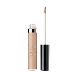 Artdeco Long Wear Concealer Waterproof 22 Soft Olive 7ml - unisex - Teknashop Ltd