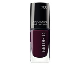 Artdeco Art Couture Nail Lacquer 700 Mystical Heart - unisex - Teknashop Ltd