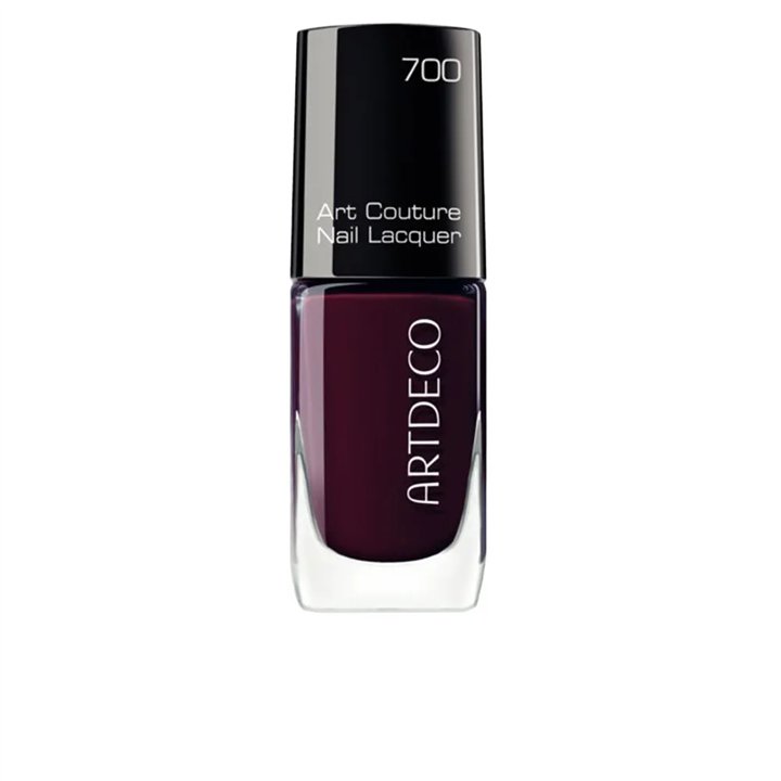 Artdeco Art Couture Nail Lacquer 700 Mystical Heart - unisex - Teknashop Ltd