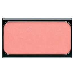 Artdeco Blusher 10 Gentle Touch - unisex - Teknashop Ltd
