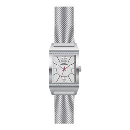 Carlo Cantinaro CC3008 Ladies Watch - CC3008 - Teknashop Ltd