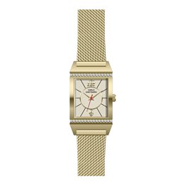 Carlo Cantinaro CC3009 Ladies Watch - CC3009 - Teknashop Ltd